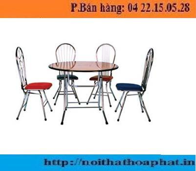 bt100__13618[1.jpg